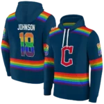 customized-cleveland-guardians-rainbow-stripes-navy-blue-hoodie-best-selling.webp