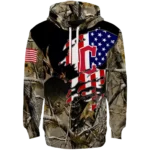 customized-cleveland-guardians-tree-camo-hoodie-best-selling.webp
