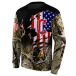 customized-cleveland-guardians-tree-camo-hoodie-best-selling.webp