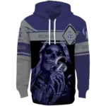 customized-colorado-rockies-grim-reaper-blue-black-hoodie-best-selling.webp