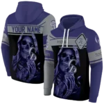 customized-colorado-rockies-grim-reaper-blue-black-hoodie-best-selling.webp