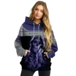 customized-colorado-rockies-grim-reaper-blue-black-hoodie-best-selling.webp