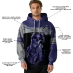 customized-colorado-rockies-grim-reaper-blue-black-hoodie-best-selling.webp