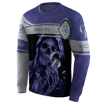 customized-colorado-rockies-grim-reaper-blue-black-hoodie-best-selling.webp