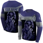 customized-colorado-rockies-grim-reaper-blue-black-hoodie-best-selling.webp
