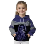 customized-colorado-rockies-grim-reaper-blue-black-hoodie-best-selling.webp