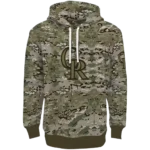 customized-colorado-rockies-military-style-hoodie-best-selling.webp