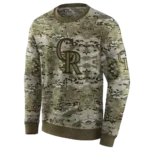 customized-colorado-rockies-military-style-hoodie-best-selling.webp