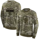 customized-colorado-rockies-military-style-hoodie-best-selling.webp