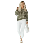 customized-colorado-rockies-military-style-hoodie-best-selling.webp