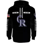 customized-colorado-rockies-punisher-skull-black-hoodie-best-selling.webp