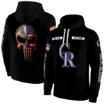 customized-colorado-rockies-punisher-skull-black-hoodie-best-selling.webp