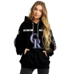 customized-colorado-rockies-punisher-skull-black-hoodie-best-selling.webp
