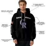 customized-colorado-rockies-punisher-skull-black-hoodie-best-selling.webp
