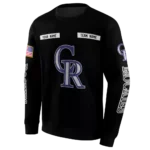 customized-colorado-rockies-punisher-skull-black-hoodie-best-selling.webp