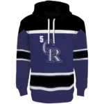 customized-colorado-rockies-striped-pattern-blue-hoodie-best-selling.webp