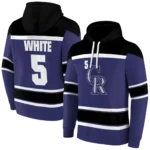 customized-colorado-rockies-striped-pattern-blue-hoodie-best-selling.webp