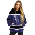 customized-colorado-rockies-striped-pattern-blue-hoodie-best-selling.webp