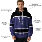 customized-colorado-rockies-striped-pattern-blue-hoodie-best-selling.webp