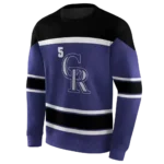 customized-colorado-rockies-striped-pattern-blue-hoodie-best-selling.webp