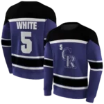 customized-colorado-rockies-striped-pattern-blue-hoodie-best-selling.webp