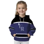 customized-colorado-rockies-striped-pattern-blue-hoodie-best-selling.webp