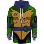 customized-colorado-rockies-superhero-armor-blue-green-hoodie-best-selling.webp