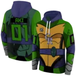 customized-colorado-rockies-superhero-armor-blue-green-hoodie-best-selling.webp