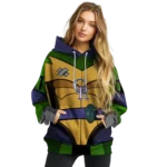 customized-colorado-rockies-superhero-armor-blue-green-hoodie-best-selling.webp