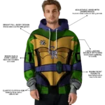customized-colorado-rockies-superhero-armor-blue-green-hoodie-best-selling.webp