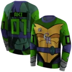 customized-colorado-rockies-superhero-armor-blue-green-hoodie-best-selling.webp