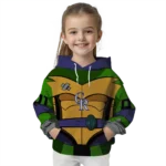 customized-colorado-rockies-superhero-armor-blue-green-hoodie-best-selling.webp