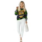 customized-colorado-rockies-superhero-armor-blue-green-hoodie-best-selling.webp