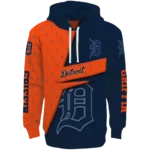 customized-detroit-tigers-abstract-shape-navy-hoodie-best-selling.webp