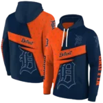 customized-detroit-tigers-abstract-shape-navy-hoodie-best-selling.webp