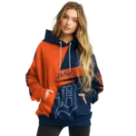 customized-detroit-tigers-abstract-shape-navy-hoodie-best-selling.webp