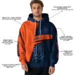 customized-detroit-tigers-abstract-shape-navy-hoodie-best-selling.webp