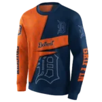 customized-detroit-tigers-abstract-shape-navy-hoodie-best-selling.webp