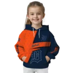 customized-detroit-tigers-abstract-shape-navy-hoodie-best-selling.webp