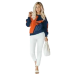 customized-detroit-tigers-abstract-shape-navy-hoodie-best-selling.webp