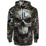 customized-detroit-tigers-camo-skull-hoodie-best-selling.webp