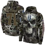 customized-detroit-tigers-camo-skull-hoodie-best-selling.webp