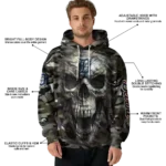 customized-detroit-tigers-camo-skull-hoodie-best-selling.webp