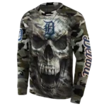 customized-detroit-tigers-camo-skull-hoodie-best-selling.webp