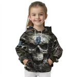 customized-detroit-tigers-camo-skull-hoodie-best-selling.webp