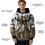 customized-detroit-tigers-forest-silhouette-hoodie-best-selling.webp