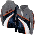 customized-detroit-tigers-hexagonal-mesh-navy-black-gray-hoodie-best-selling.webp