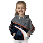 customized-detroit-tigers-hexagonal-mesh-navy-black-gray-hoodie-best-selling.webp