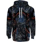 customized-detroit-tigers-hunting-theme-navy-black-hoodie-best-selling.webp