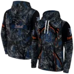 customized-detroit-tigers-hunting-theme-navy-black-hoodie-best-selling.webp
